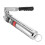 Portable 400CC Pneumatic Grease Gun for Engineering Equipment 1