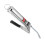 Portable 400CC Pneumatic Grease Gun for Engineering Equipment 3