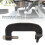 Adjustable Carbon Steel Ball Joint Puller for Cars/Trucks/SUVs, 2 3/8in 4