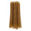 100PCS Gold Spiral Binding Coils 34 Loops 14.3mm, 120 Sheets 3