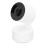 WiFi 1080P Smart Security Camera Night Vision 128G Storage EU Plug 1