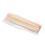 2 Pcs Mini Wooden Rhythm Sticks Drumsticks Percussion Accessories 3
