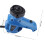 Electric Drill Bit Sharpener Grinder 3-12mm Power Tool, ABS 2
