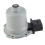 Fiesta AE8Z7C604A Automatic Transmission Clutch Actuator Compatible Part 1