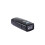 QR Wireless Barcode Scanner BT & 2.4G Wireless Connection Portable Codebar/QR/ Data Matrix/PDF417 Scanner 3