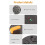Cake Pop Maker 1400W Double-Sided Non-Stick Coating EU Plug 220V 4