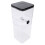 Adjustable Speed Ice Drip Cold Brew Coffee Maker 400ml, 9.5x24cm 1