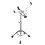 Portable Percussion Accessories Tripod Drum Stand Holder Folding Adjustable Drum Support 3