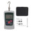 Digital Force Gauge 100N Mini Push Pull Tester Multi-Functional High Accuracy 2