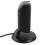2D Hands Free USB Barcode Scanner for Retail & Supermarkets 1