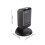 2D Hands Free USB Barcode Scanner for Retail & Supermarkets 2