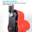 Mini raklinjeslip YC-2621 1/4 4