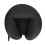 Massage Table Face Cushion with Pad Soft & Adjustable Headrest Pillow 2