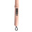 7.4V Cordless Electric Scrubber, Multi-Function Cleaning Brush Kit with 7 Heads 3