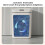 Automatic Touchless Trash Can 14L Sensor Waste Bin for Kitchen, Office 4