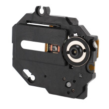 Durable SF P100 13-Pin Optical Laser Lens for Superior Audio