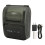 Draagbare 58 mm Bluetooth thermische bonprinter 2000mAh 2