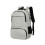 Insulated Water-Resistant Cooler Backpack 15.6 3
