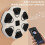 Versatile Punching Target with Multiple Modes for Stress & Energy Release 3