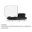 Innovatives C1 OBD2+GPS Auto-LED-HUD 5.5 3
