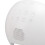 Sonnenaufgangswecker mit Lichtfunktion, 7 Farben, WLAN, Bluetooth und EU-Stecker 3