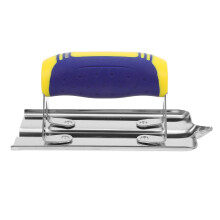 Robuste Trockenbau Eckspachtel Für Und