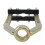 Car CV Joint Puller Tool 95mm Diameter Drive Shaft Separator 230mm Length 1