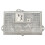 Module de commande de phare LED haute précision 5F0941472 pour Seat Leon MK3 2