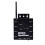 8 Channel Wireless Signal Decoder Lighting Amplifier for KTV Wedding Bar Use 1