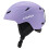 Lightweight Helmet for Snowboarding with Shockproof and Ventilation 1