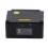 EP2000 Embedded Fixed Mount Barcode Scanner 1D/2D QR Code Mini Engine 1
