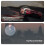 Digital Golf Rangefinder 600M-1000M, 6X Magnification, Camouflage 2