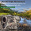 Digital Golf Rangefinder 600M-1000M, 6X Magnification, Camouflage 4