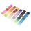 Nähgarn-Set, 400 Yards, 80 Farben, Polyester 2