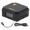 EP2000 Embedded Fixed Mount Barcode Scanner 1D/2D QR Code Mini Engine 3