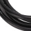 Durable 82.7in Low Pressure Hose for First and Second Stage Regulators 4
