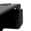 Eco-Friendly Folding Step Stool with Anti-Slip Surface Durable Chair 1