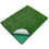 Durability Synthetic Grass Dog Training Mats High Capacity-M 1