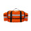 Versatile 26L Trauma Bag with Double-End Zipper for Easy Access 1