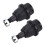 2 Pcs Front Lower Ball Joints for Express 1500/2500 2000-2014 1