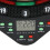 Safe Electronic Dart Board with Specially Designed Speed Flights 4