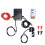 Wireless Winch Remote Control Kit 2000-4500LB for Off Road Vehicles 2