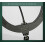 2.1M mobiles Live-Streaming-Stativ Füll licht 4