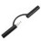 Saxophone Dent Repair Tool Metal TwoHanded 1