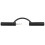 Saxophone Dent Repair Tool Metal TwoHanded 2