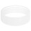 Δακτύλιος στεγανοποίησης για χύτρα ταχύτητας, ανώτερης ποιότητας σιλικόνης 2