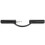 Saxophone Dent Repair Tool Metal TwoHanded 3