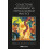 Collections Management as Critical Museum Practice Hardcover Book 1