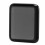 Smart Watch LCD Touch Screen Replacement for Series 3 LTE 38mm 1