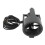 KYO 4T PRO Underwater Thruster 12-25.2V 5kg Max Thrust Waterproof 1
